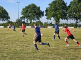 ST D.Z.C. '09/S.K.N.W.K. JO15-1 - R.C.S. JO15-3 (competitie) seizoen 2024-2025 (3e fase) (65/124)